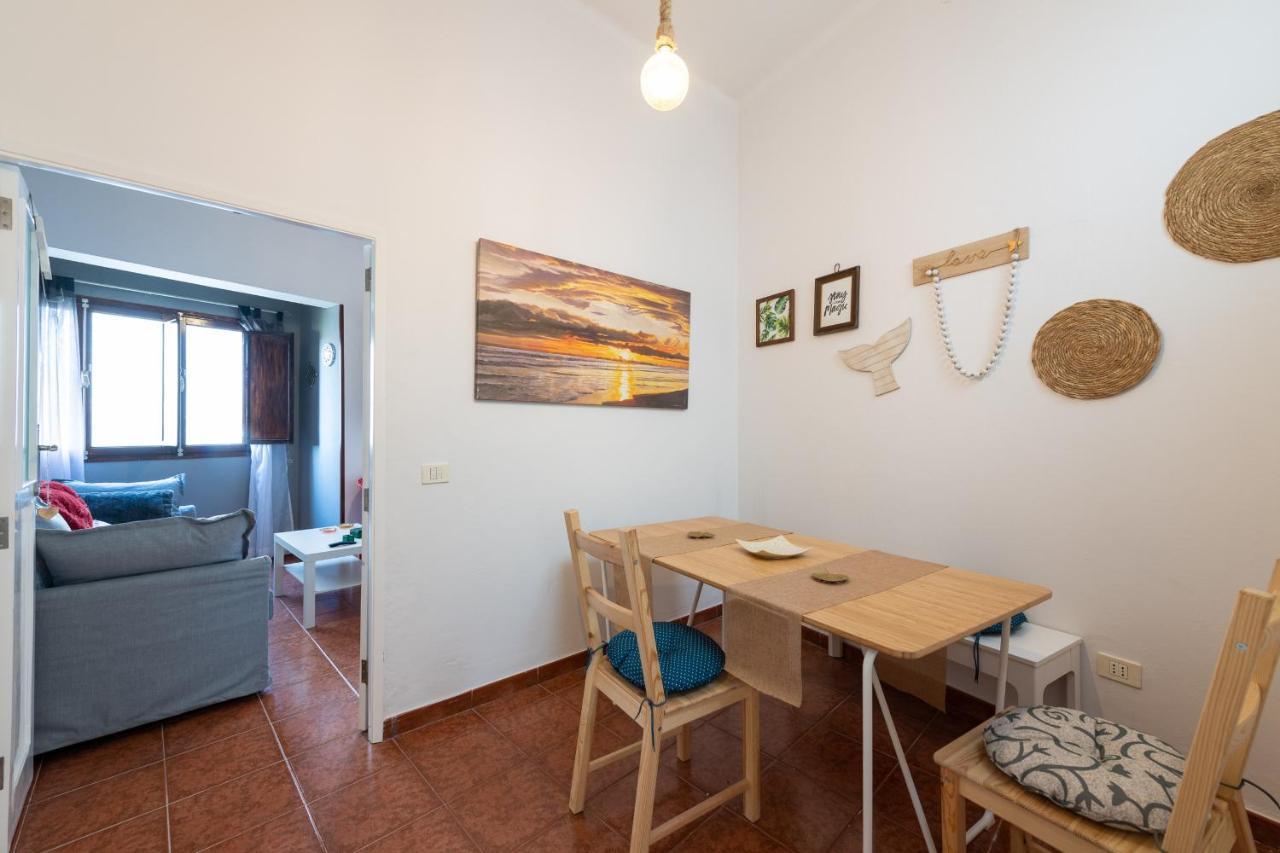 Balcony Spacious 2br Historic Centre Apartamento