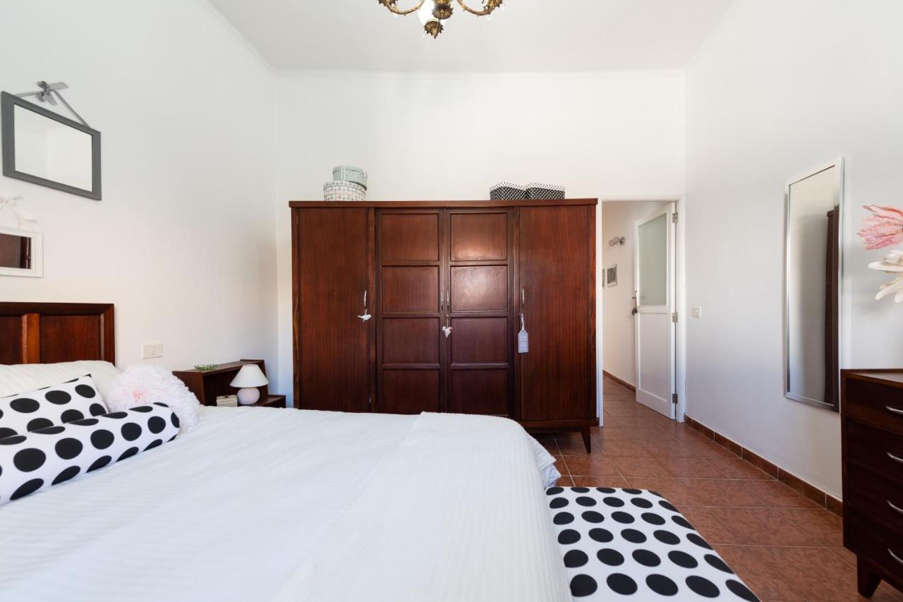Apartamento Balcony Spacious 2br Historic Centre