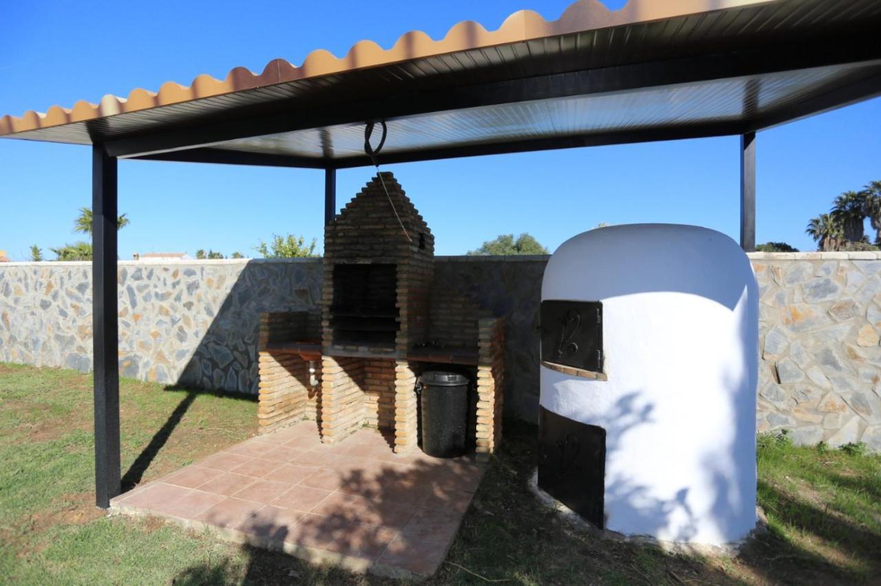 Country house Albara