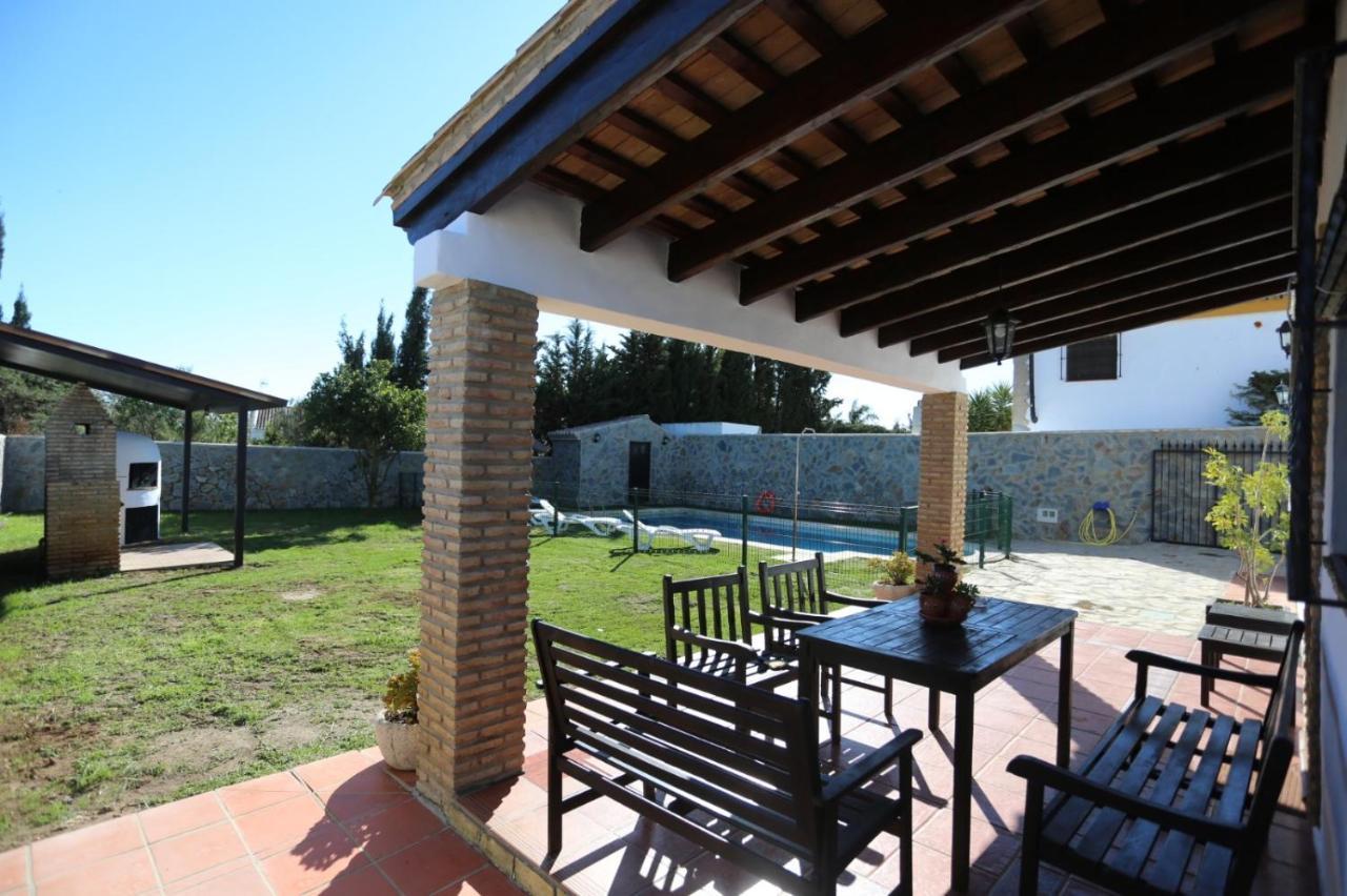 Albara Country house *
