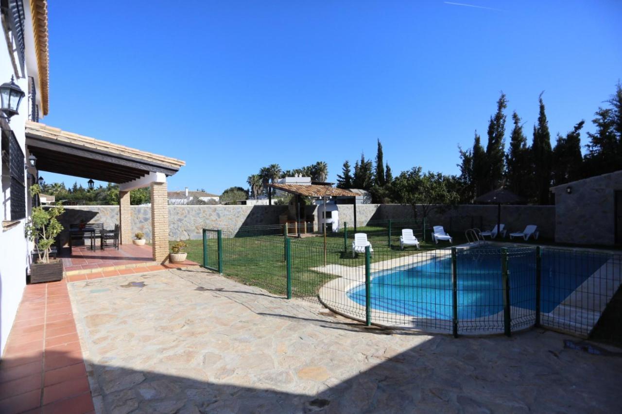 Country house Albara