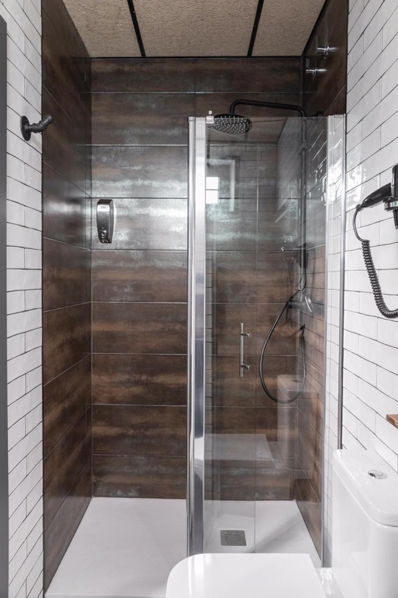 H30 Guest house