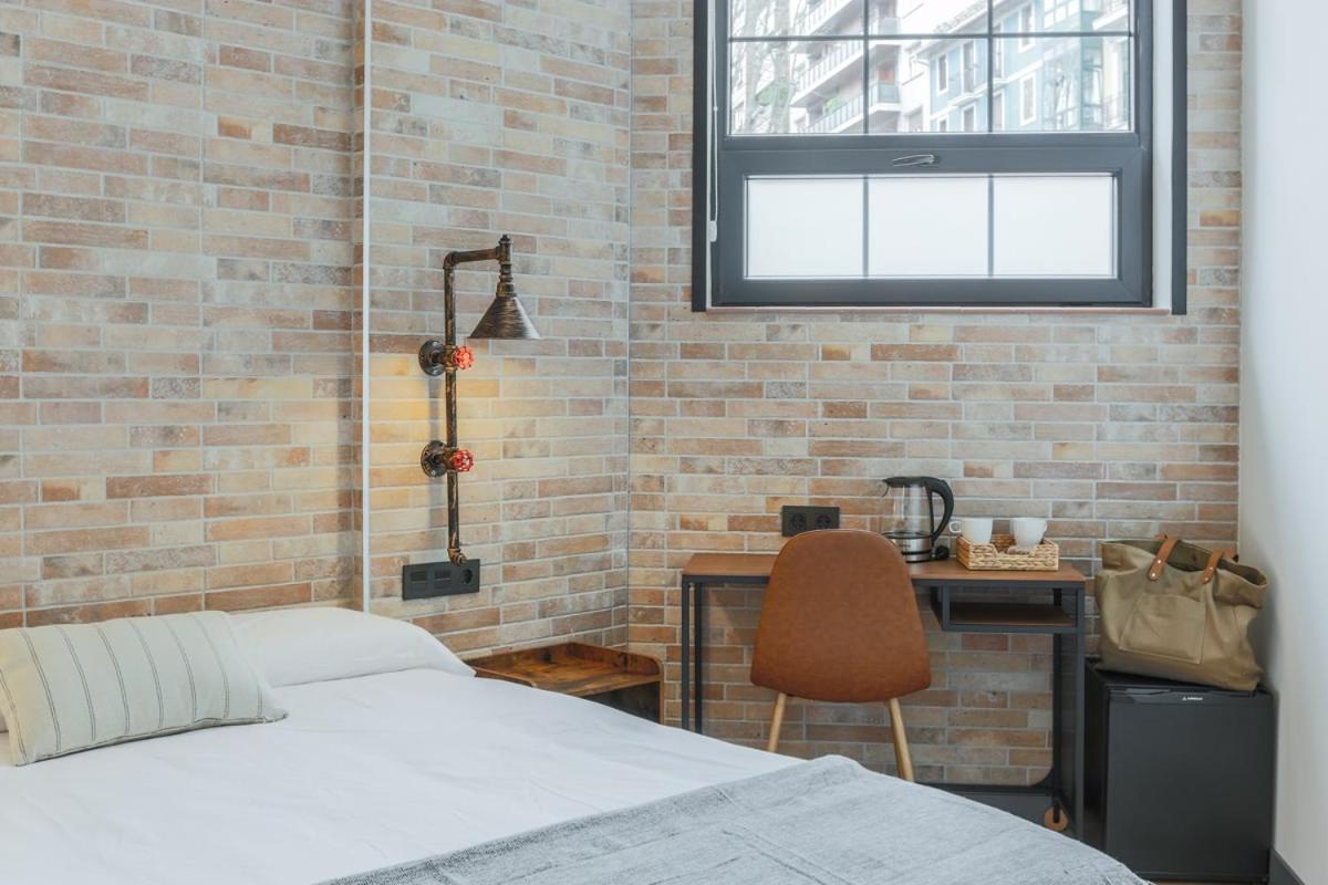 H30 Guest house