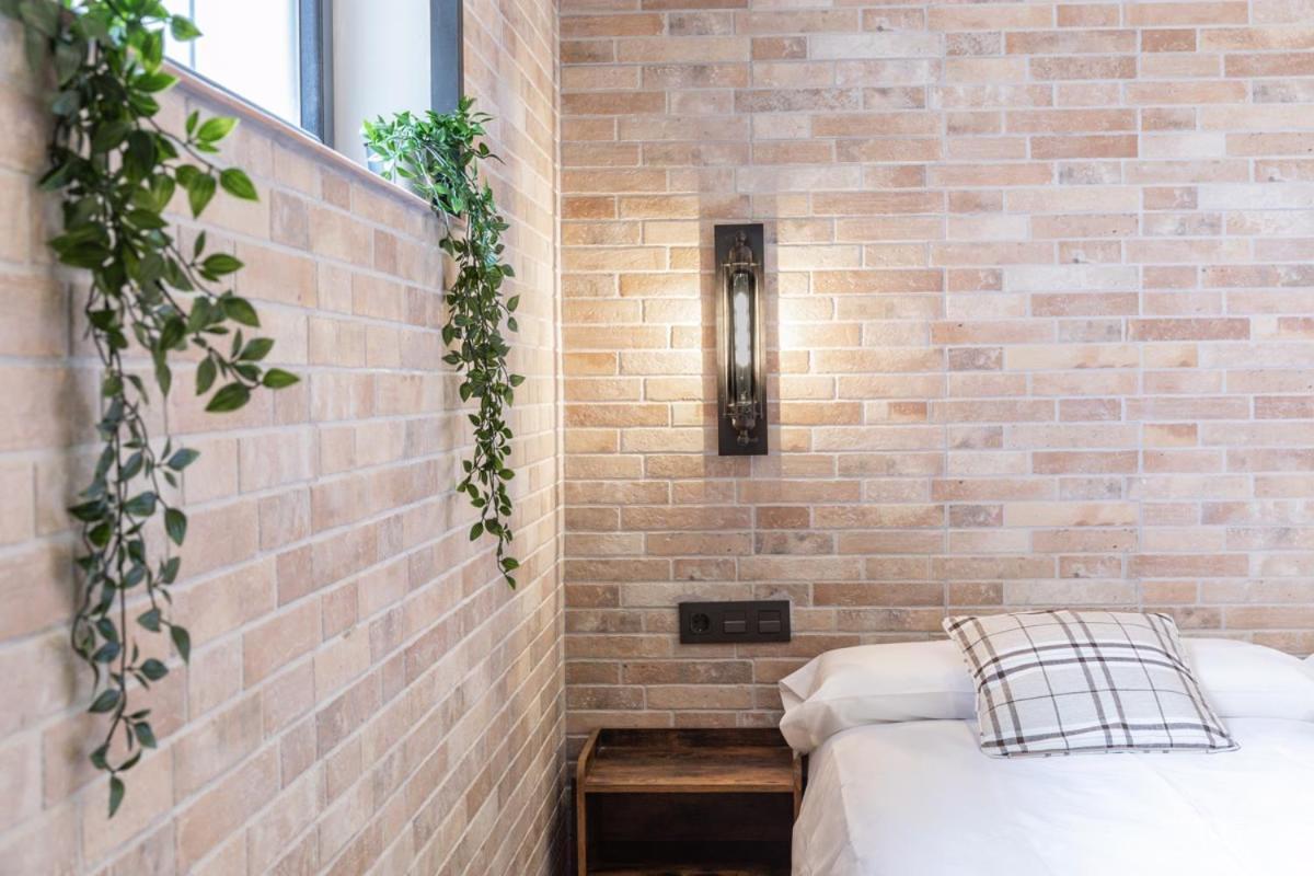 Guest house H30