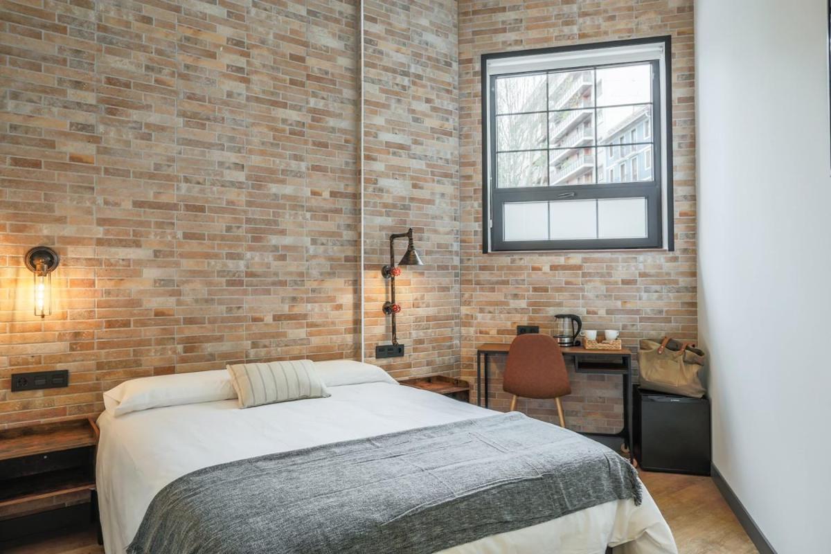 H30 Guest house