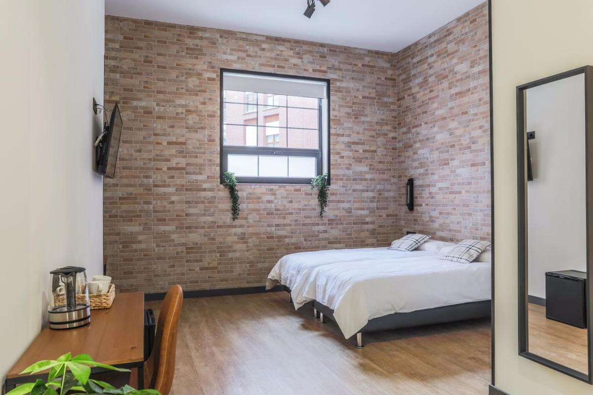 Guest house H30