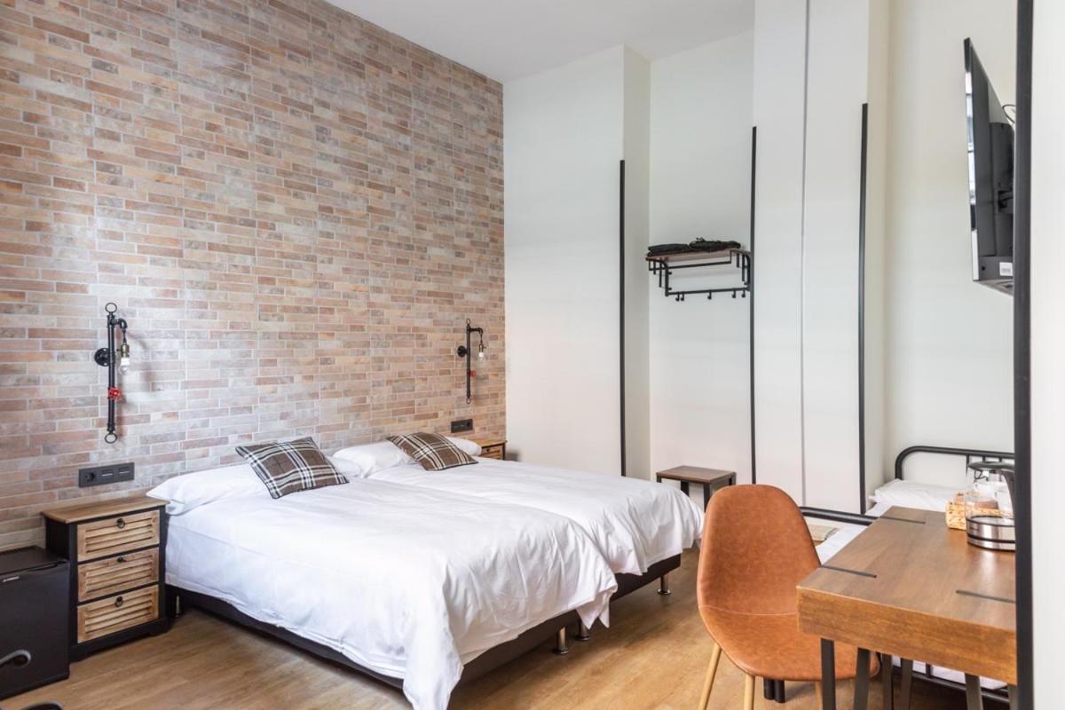 H30 Guest house