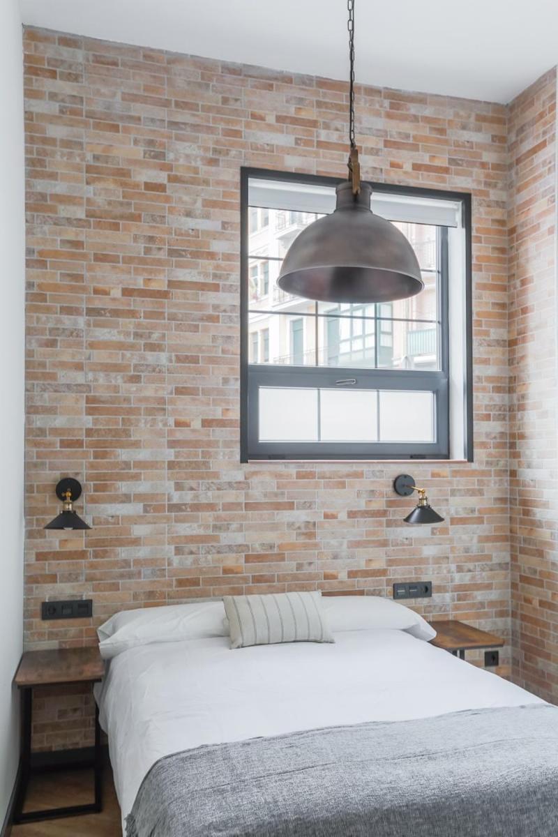 H30 Guest house Bilbao