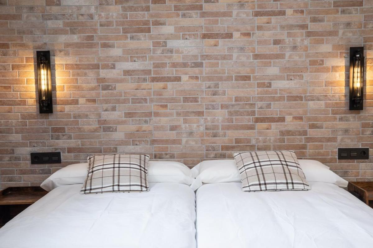 H30 Guest house Bilbao