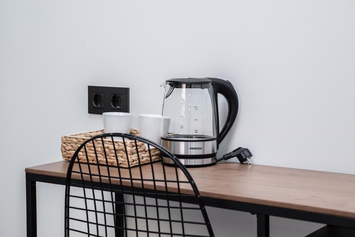 H30 Guest house Bilbao