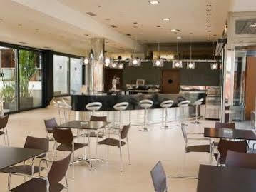 Hotel Y Conilsol