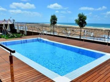 Y Conilsol Hotel Conil De La Frontera