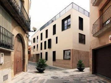 Raval De La Mar 4* Vila Seca