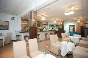 Hotel Europa 2*
