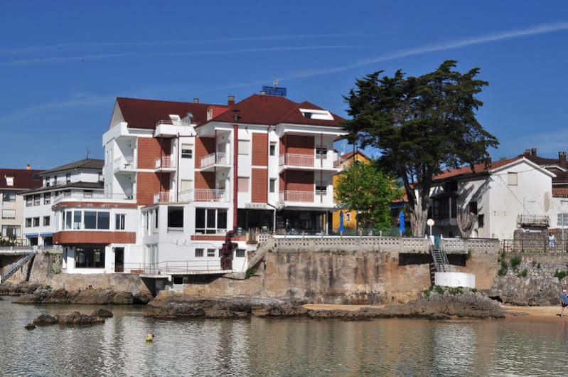 Benimar Hotel 2*