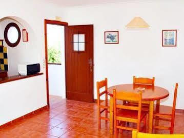 Aparthotel Vistapicas 3*