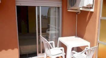 Garamar 2*