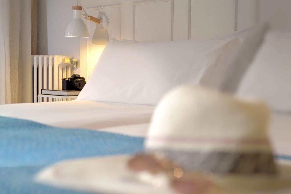 The 15th Boutique By Bondia Group (adults Only) Hotel