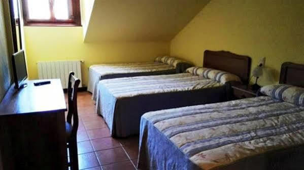 Rincon De Anton 3*