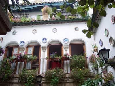 Guest house Arcos Cordoba