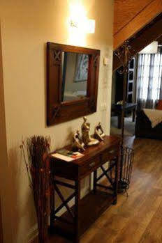 Apartment Molinos Llanes