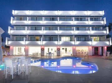 Marina Playa - Adults Only