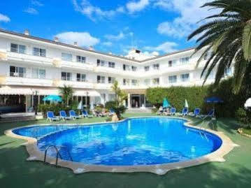 Apartment Maracaibo 3*