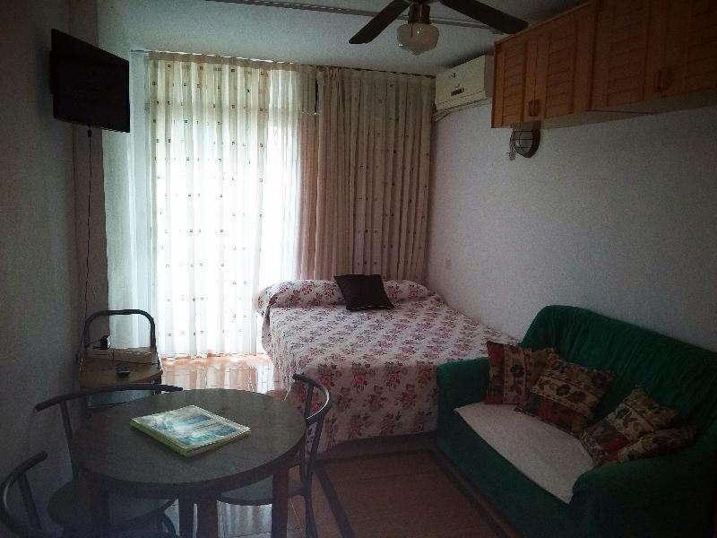 Hotel Playa 3000 Peñíscola