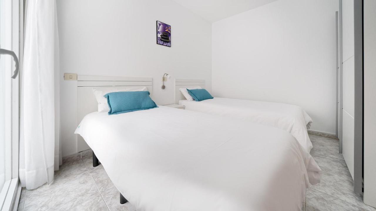 Apartamento Armonía 17 *
