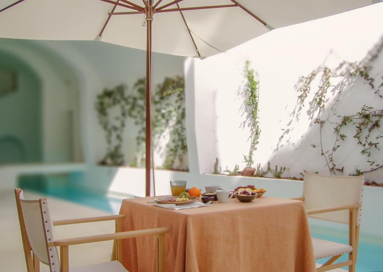 Hotel Araya