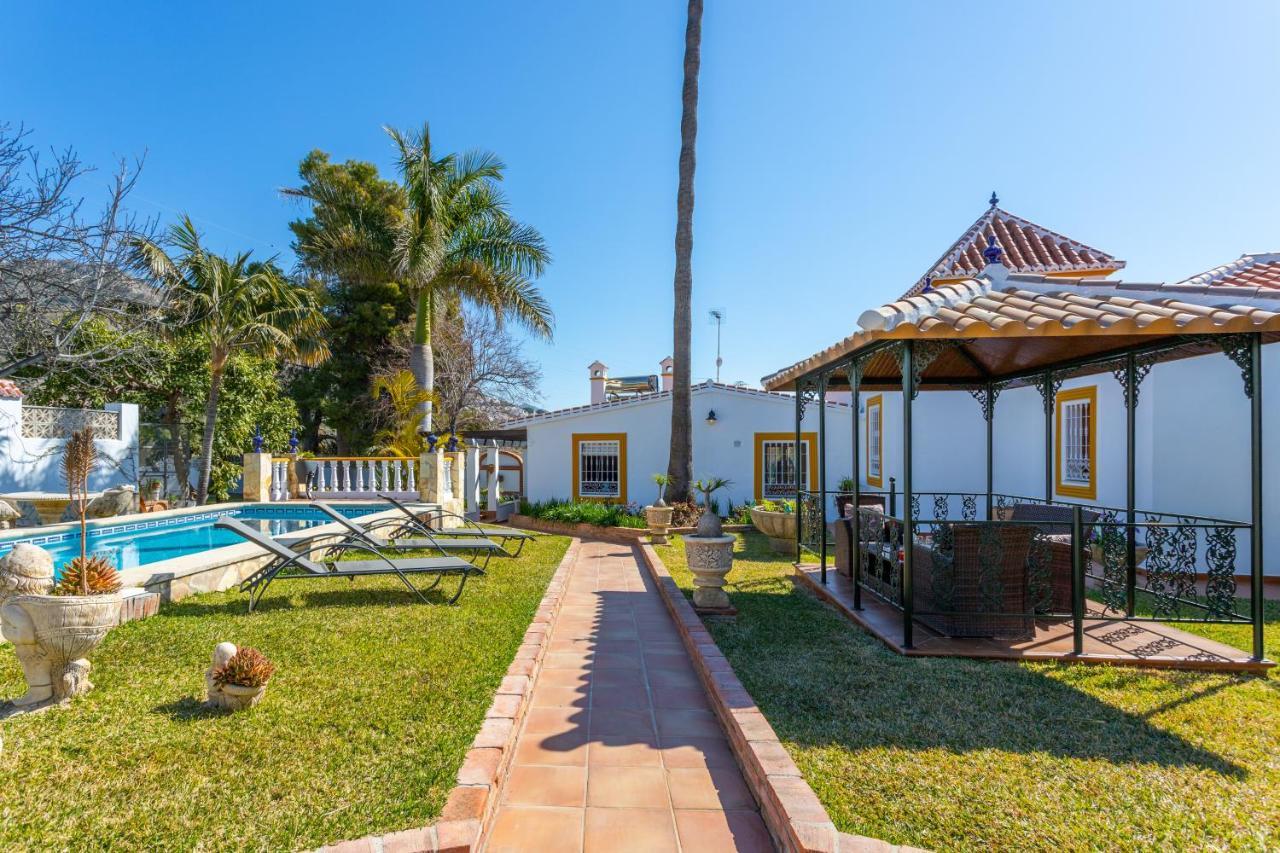 Jardin De Mari *
