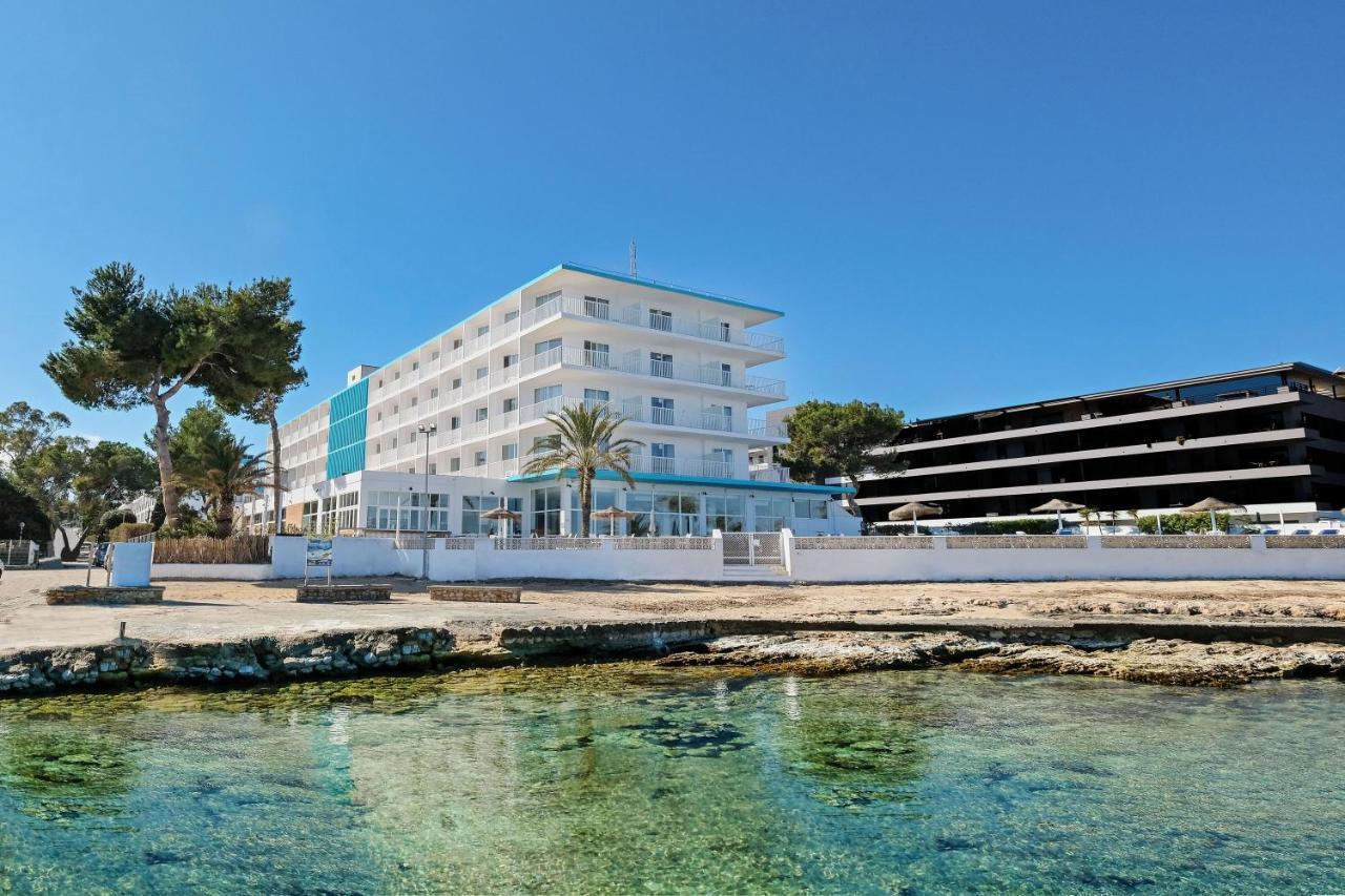 Hotel Azuline Mar Amantis&ii