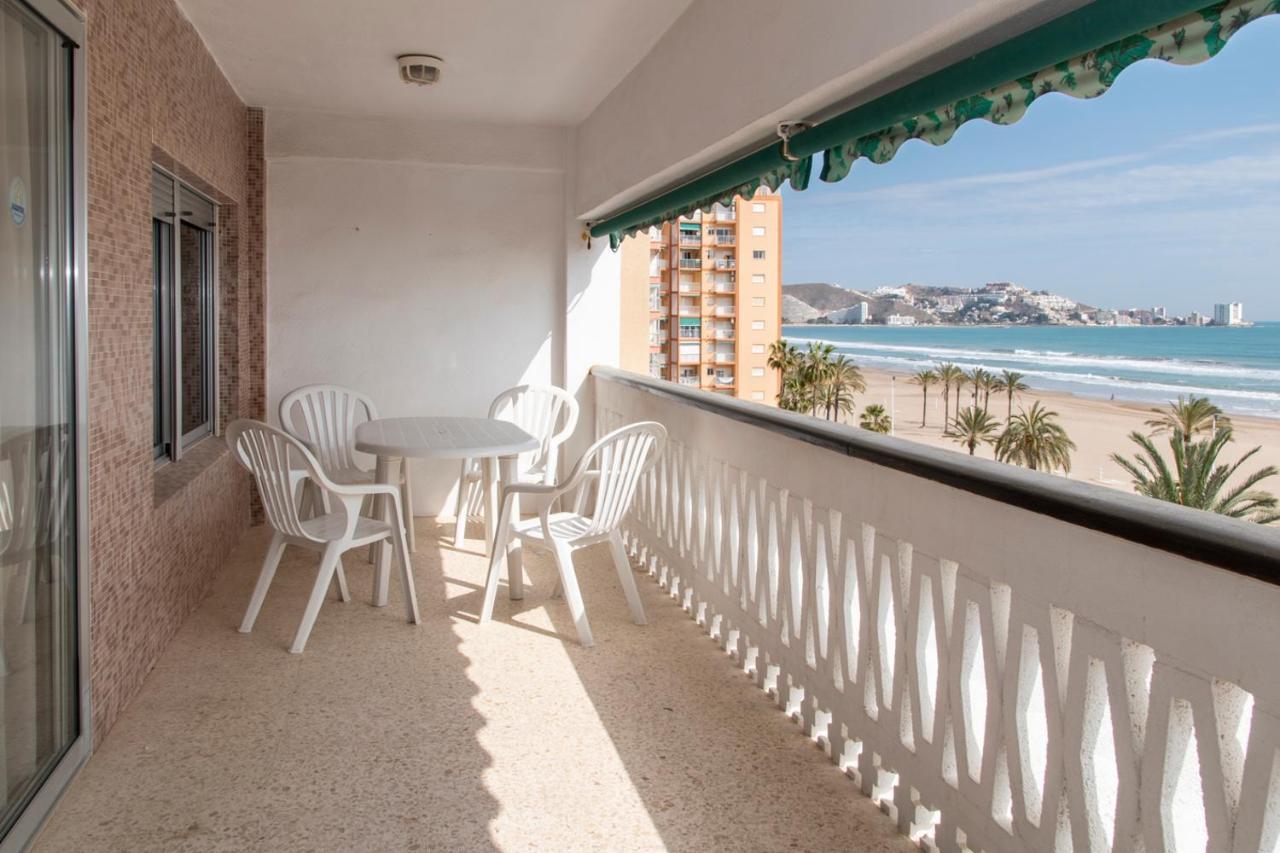 Lider, 5-b Apartamento *