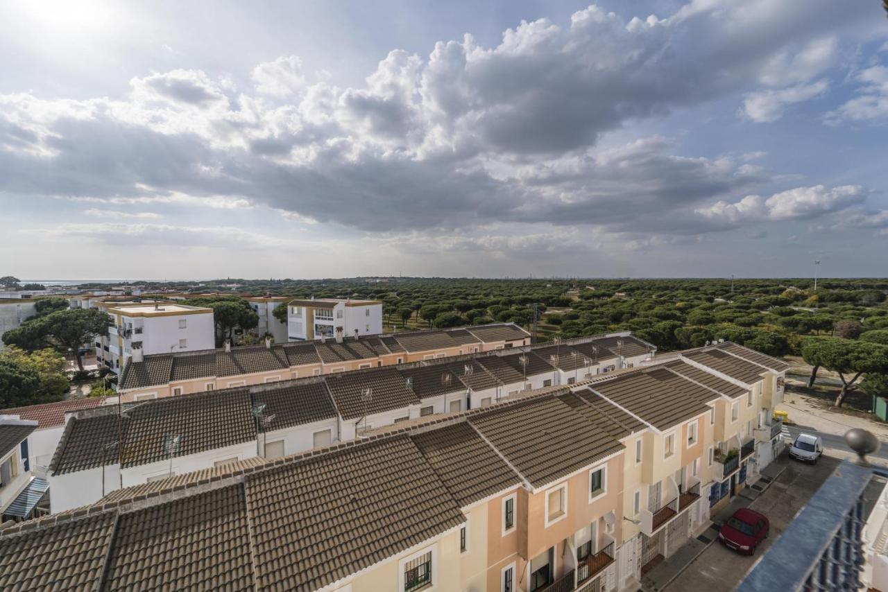 Carabela Santa Maria 3*