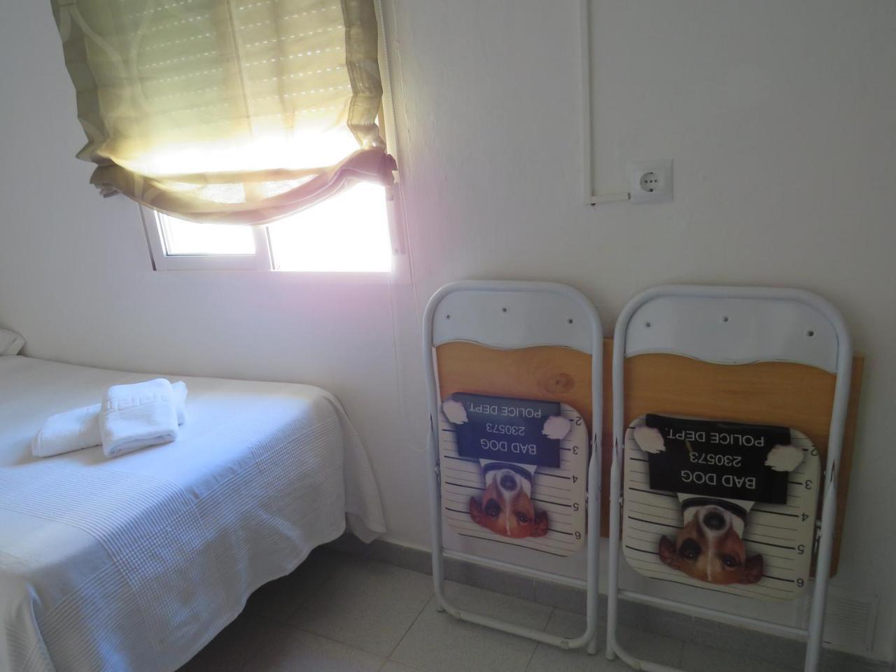 Calypso Punta Umbria