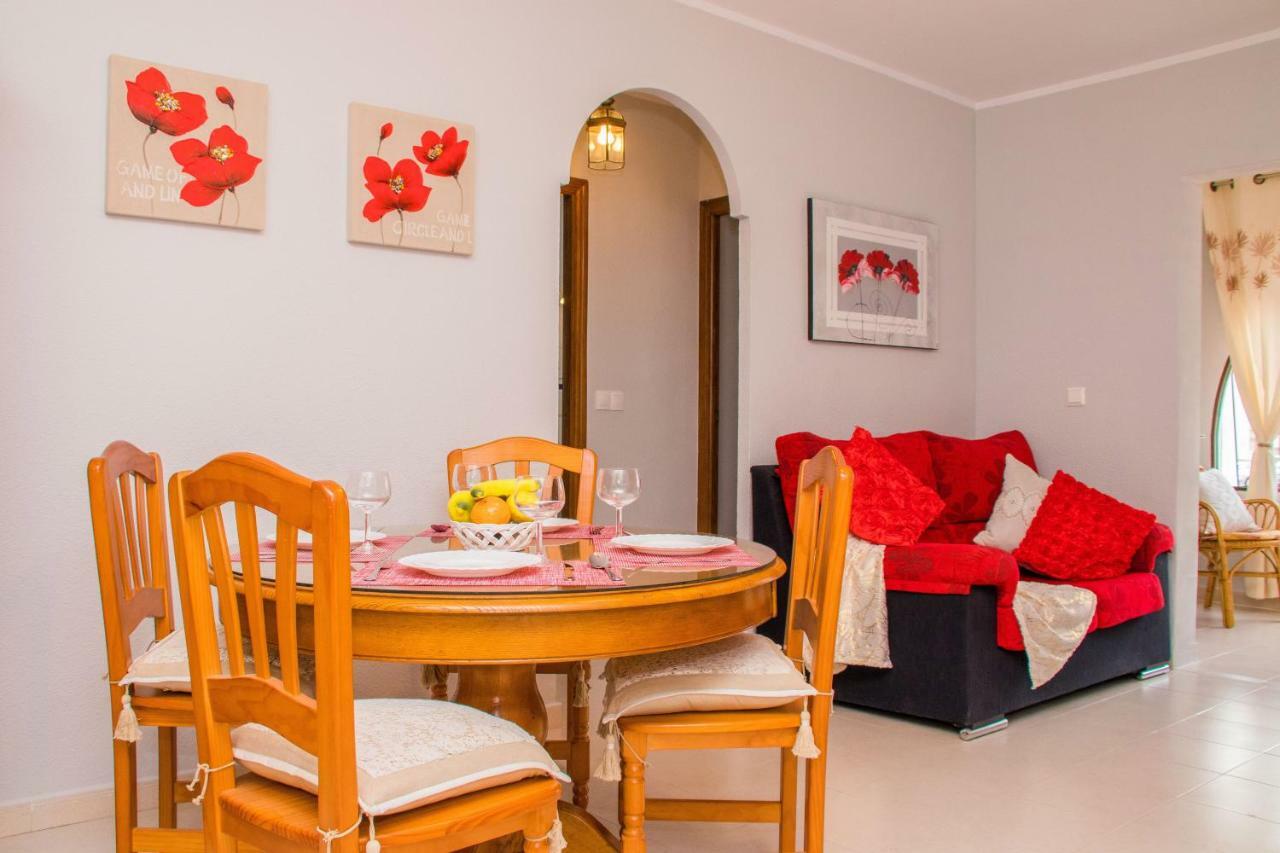 Espanatour Mar Menor 40 *