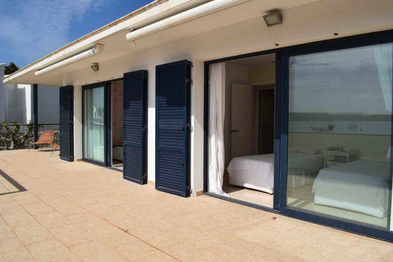 Villa Ses Vinyes 4 By Riera Rossello *