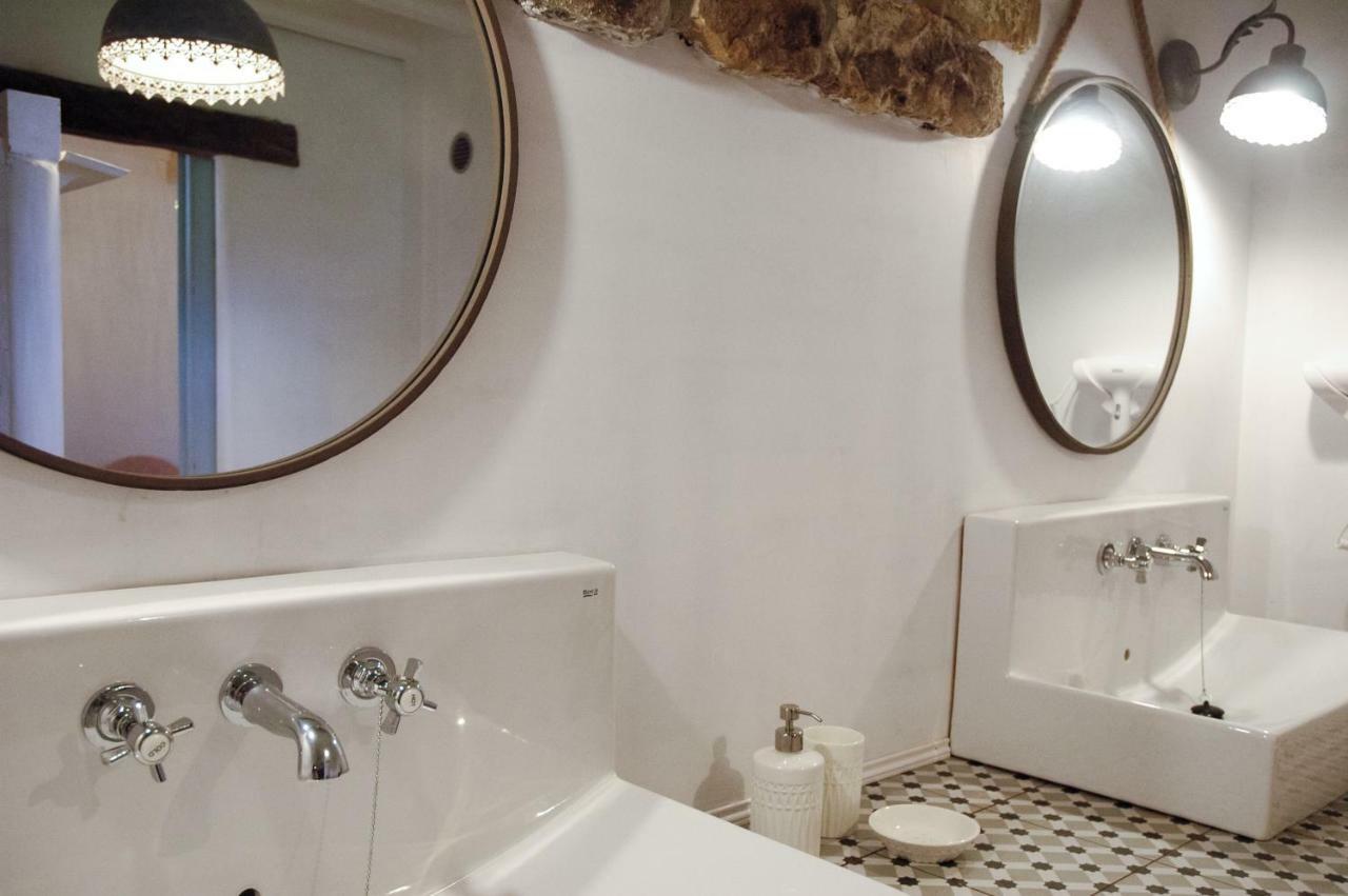 Apartamento Inocencia *