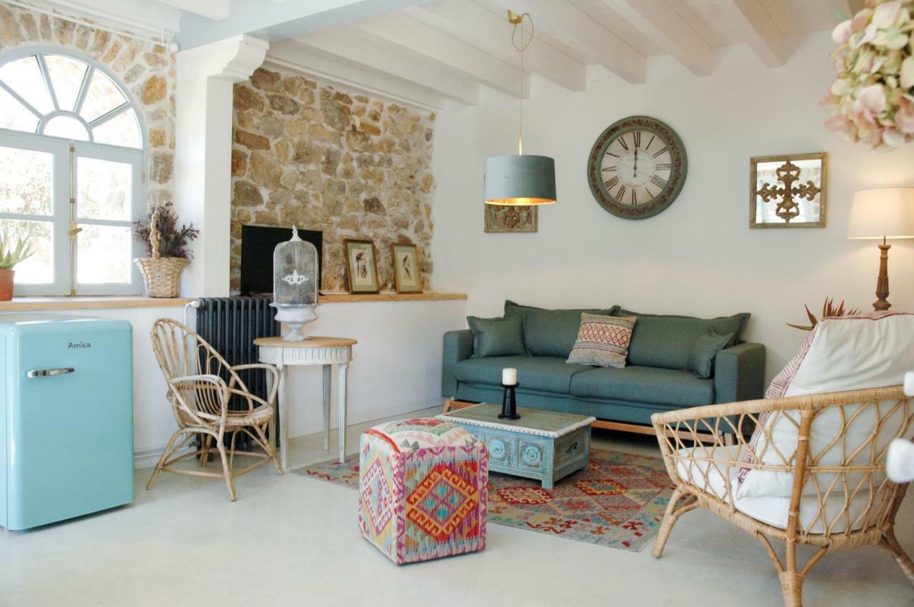 Apartamento Inocencia Santillana del Mar