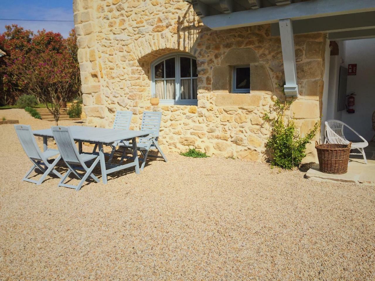 Apartamento Inocencia Santillana del Mar