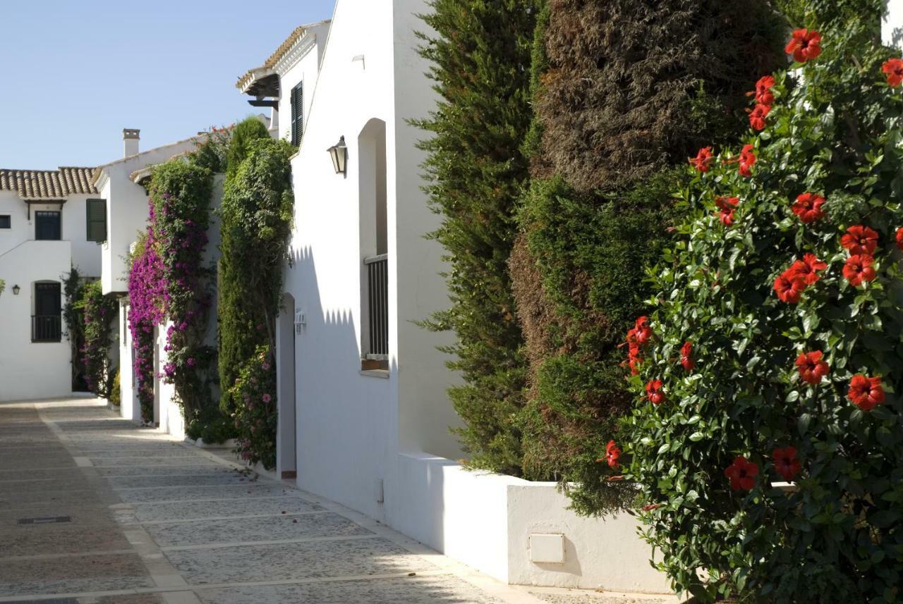 Aparthotel Grupotel Club Menorca