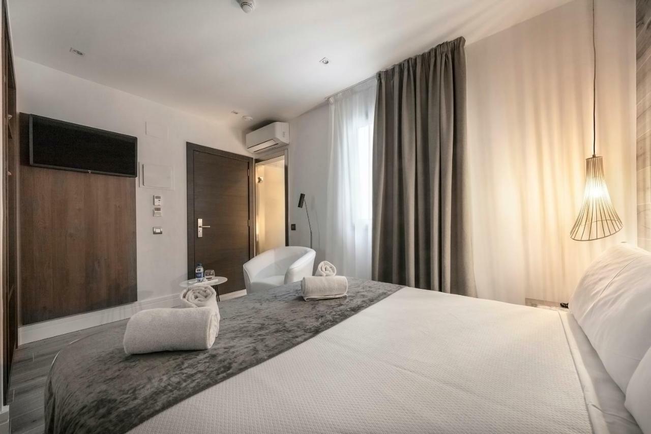 Oasis 2*