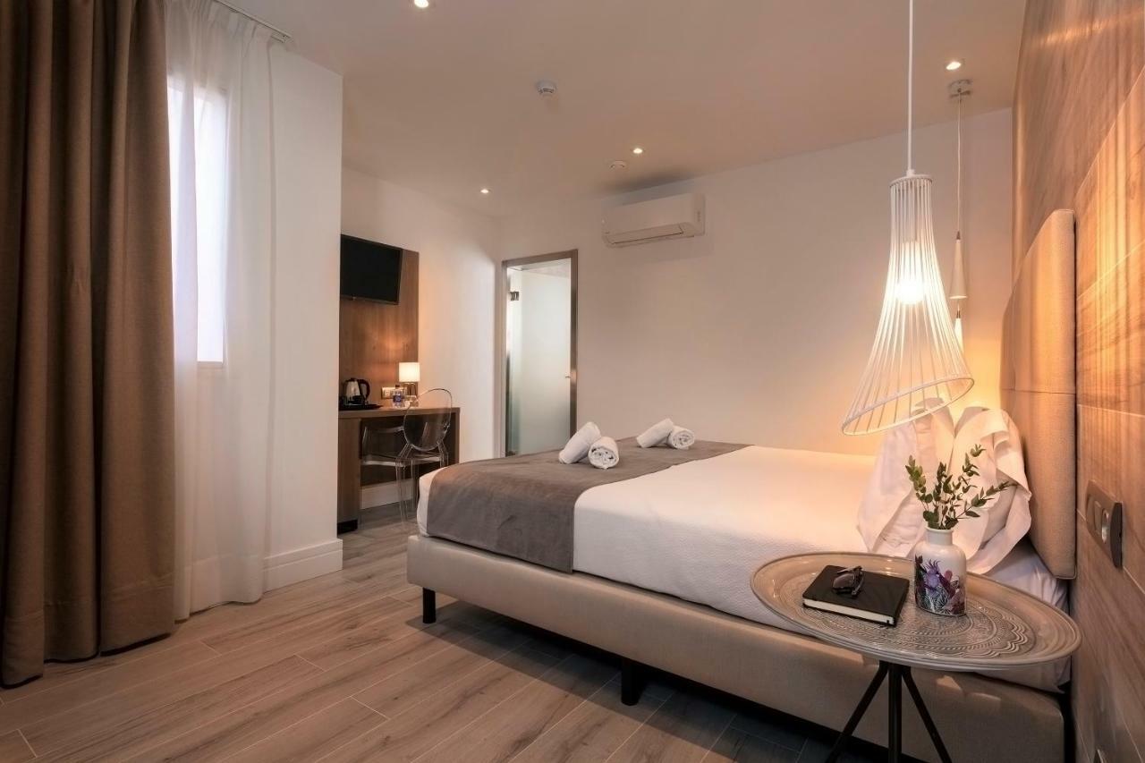 Hotel Oasis 2*