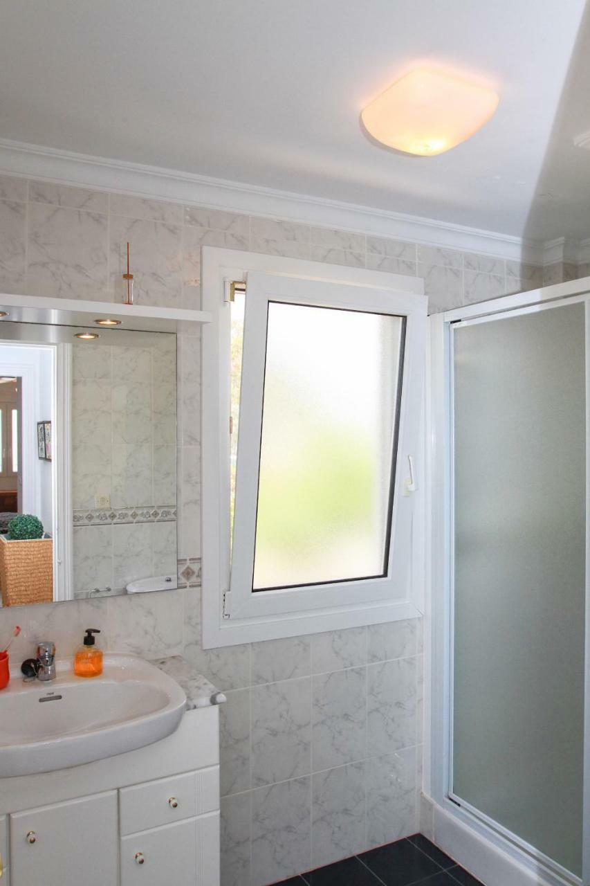 Apartamento Atalaya Vista Marina La Herradura (Granada)