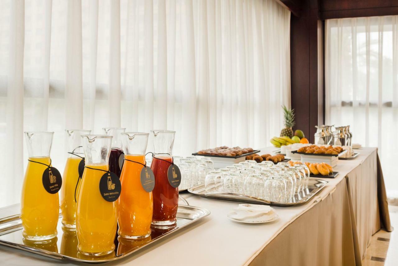 Hotel Center 4*