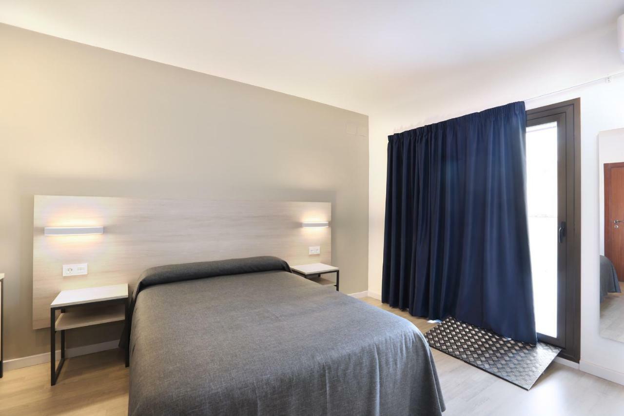Hotel Brasil