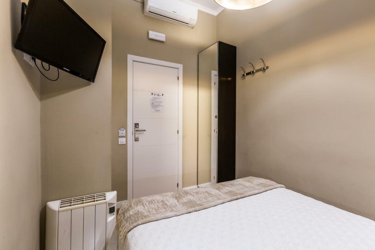 El Born By Casa Consell Guest house