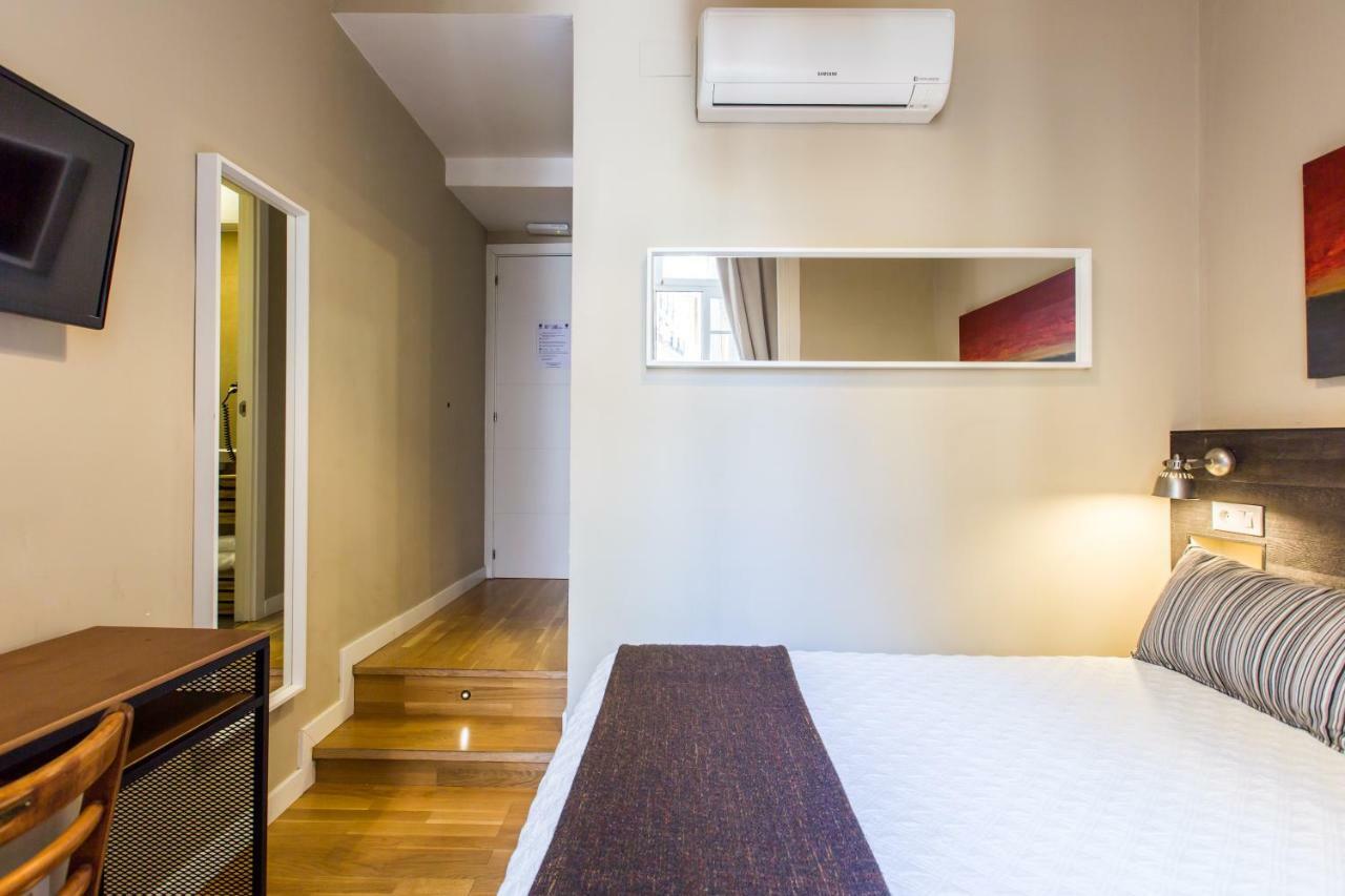 El Born By Casa Consell Guest house *