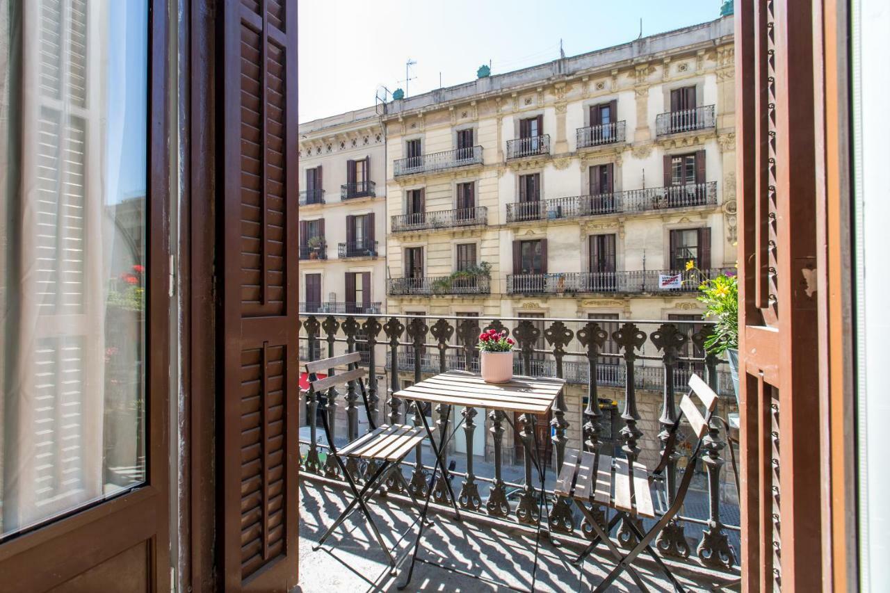 Guest house El Born By Casa Consell