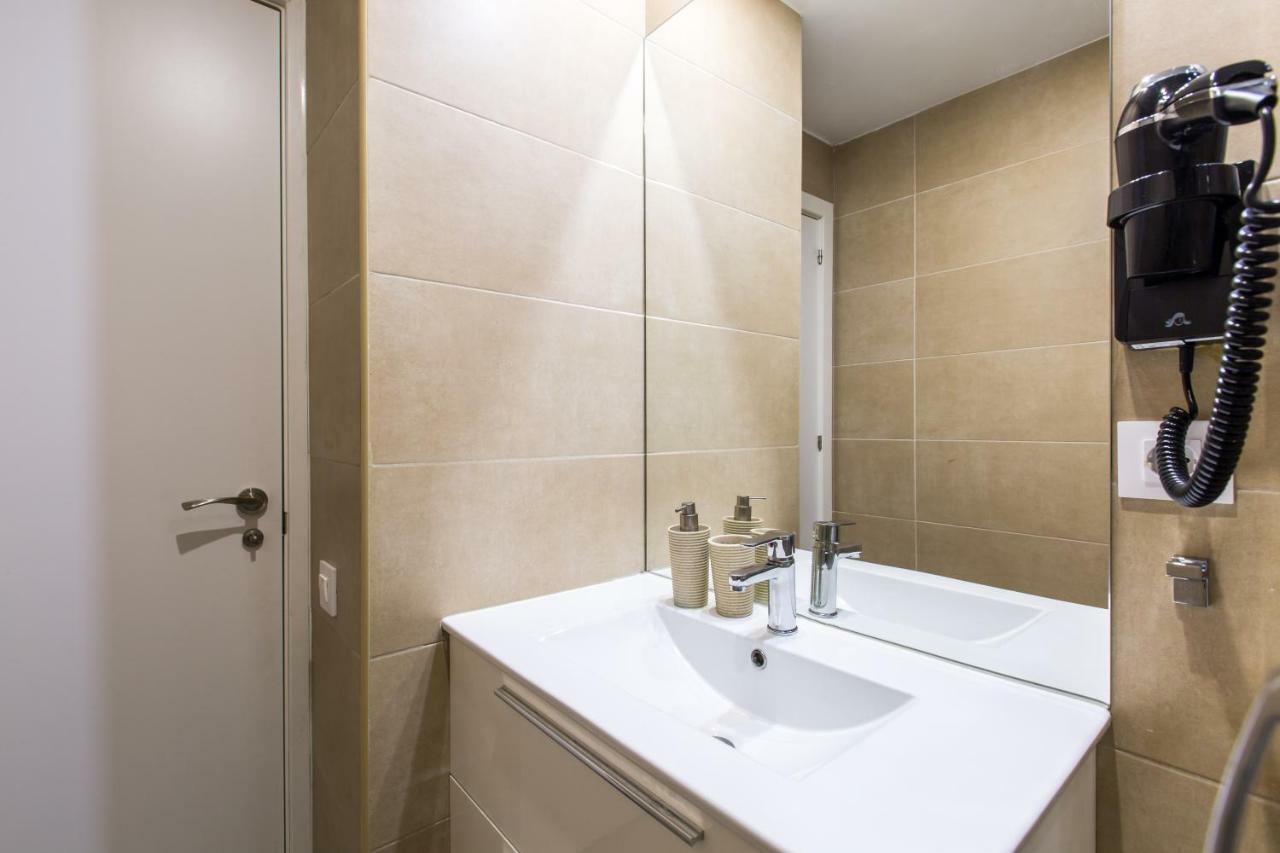 Guest house El Born By Casa Consell *